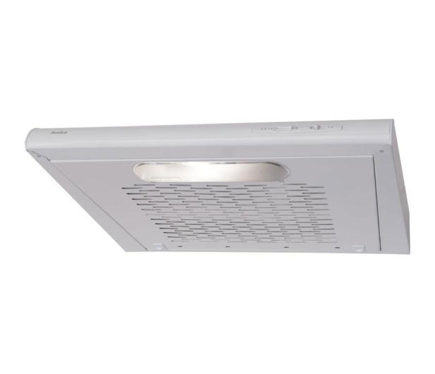 AMICA OSC6111W - 374182 - zdjęcie